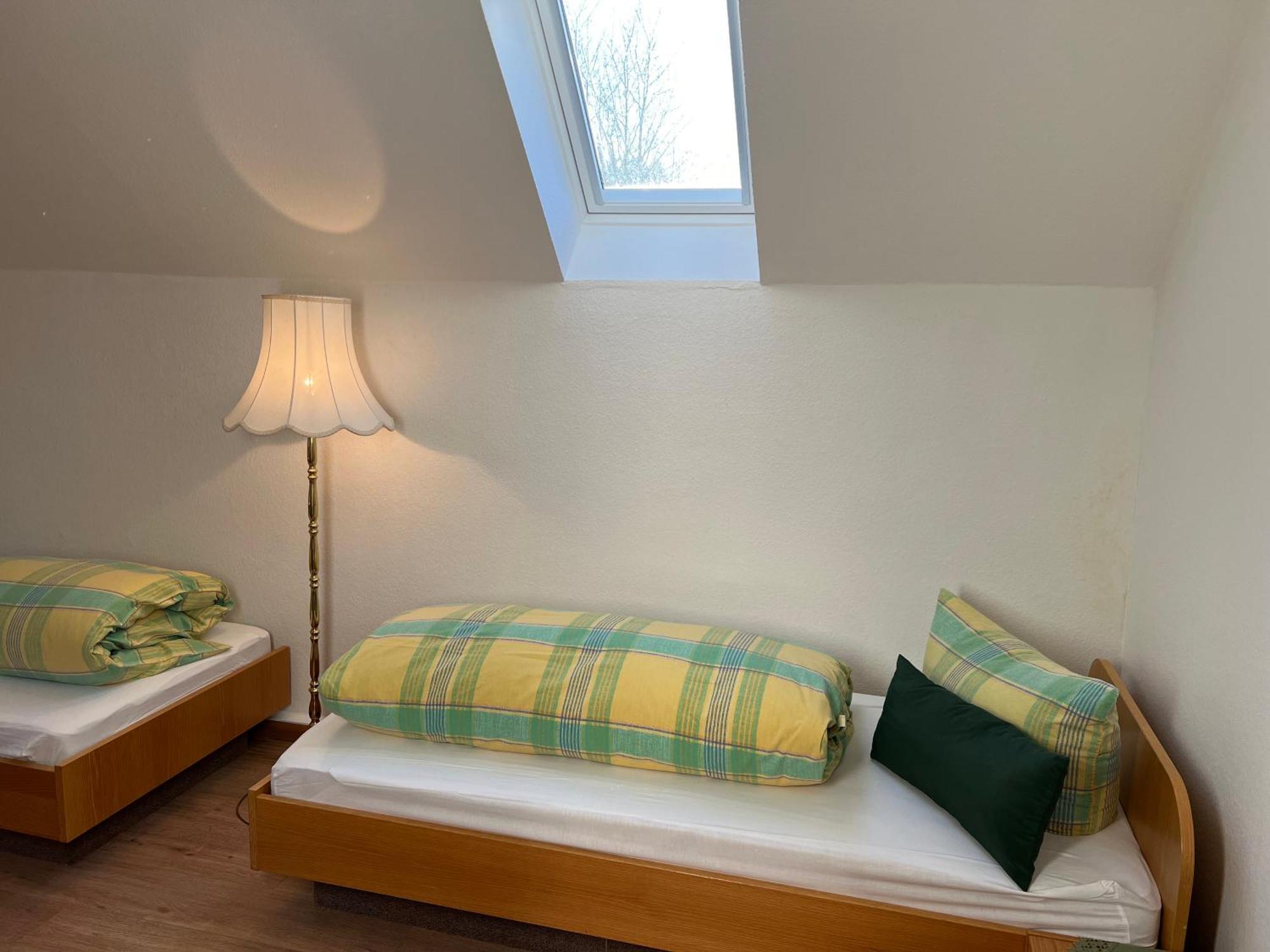Gasthof Und Pension Hammerschaenke Wildenthal Rom bilde