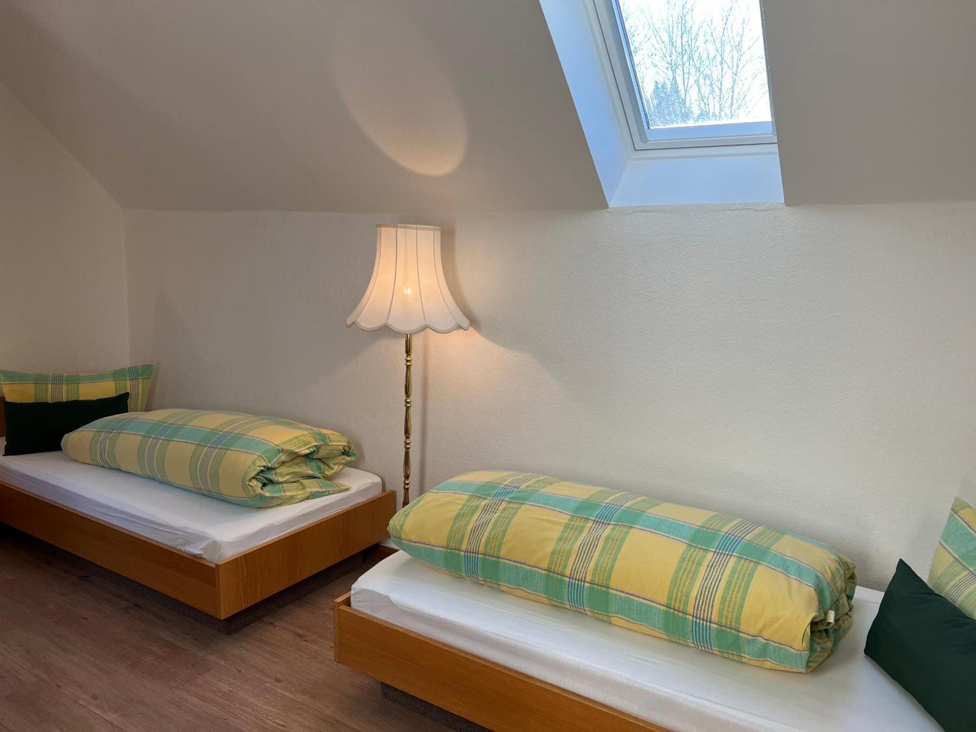 Gasthof Und Pension Hammerschaenke Wildenthal Rom bilde