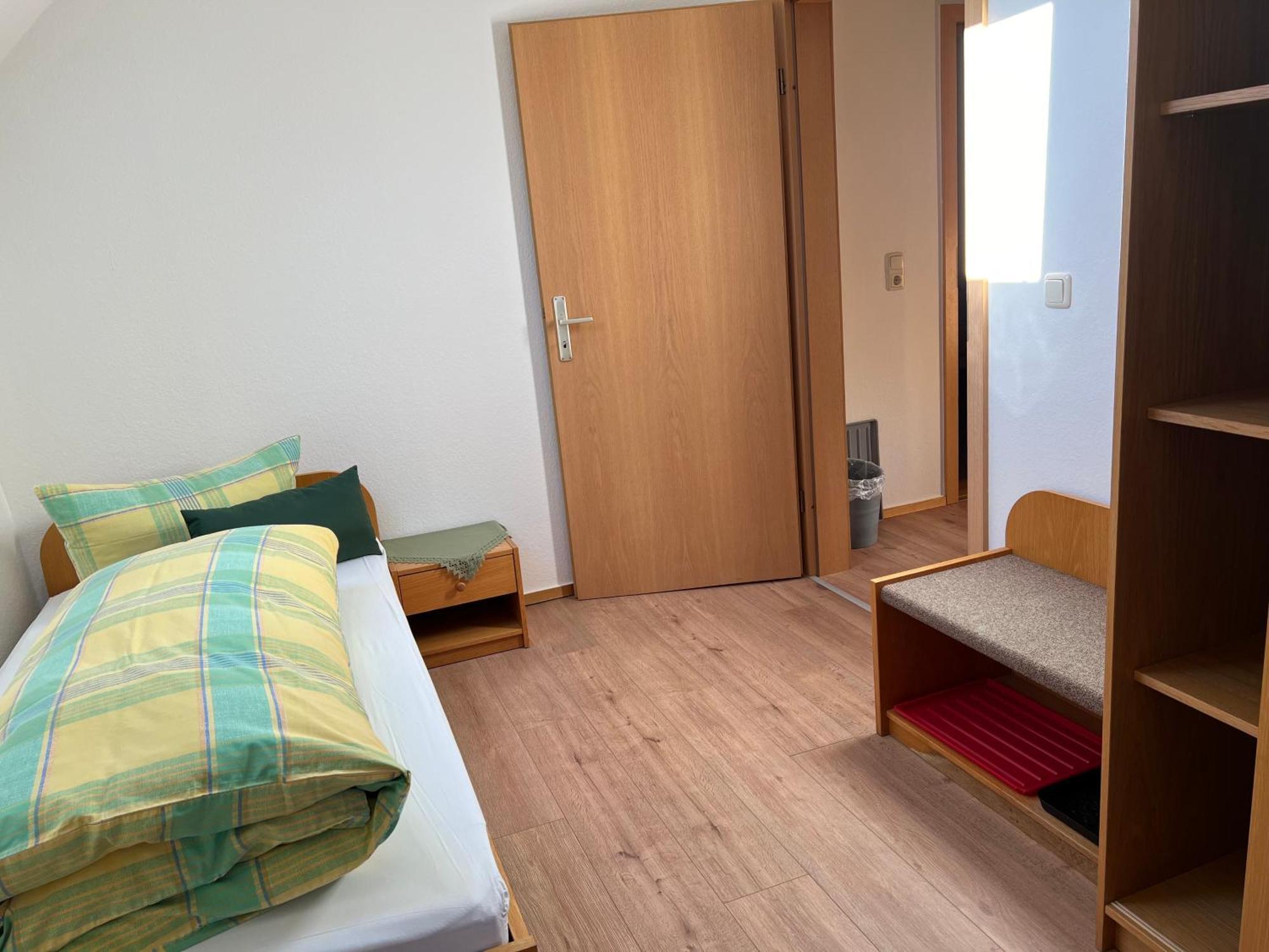 Gasthof Und Pension Hammerschaenke Wildenthal Rom bilde